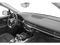 2019 Audi Q7 55 SE Premium quattro
