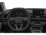 2019 Audi Q5 45 Premium