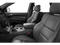 2019 Dodge Durango SRT AWD