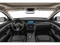 2019 INFINITI QX50 LUXE AWD