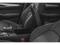 2019 INFINITI QX50 LUXE AWD