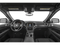2019 Jeep Grand Cherokee Altitude 4x4