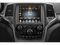 2019 Jeep Grand Cherokee Altitude 4x4