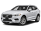 2019 Volvo XC60 T6 Inscription