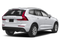 2019 Volvo XC60 T6 Inscription