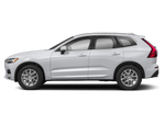 2019 Volvo XC60 T6 Inscription