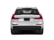 2019 Volvo XC60 T6 Inscription