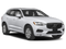 2019 Volvo XC60 T6 Inscription