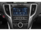 2020 Acura TLX 2.4L Technology Pkg