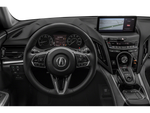 2020 Acura RDX Technology Package SH-AWD