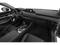 2020 Mazda Mazda3 Preferred
