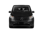2020 Mercedes-Benz Metris Passenger