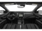 2020 Nissan Murano S