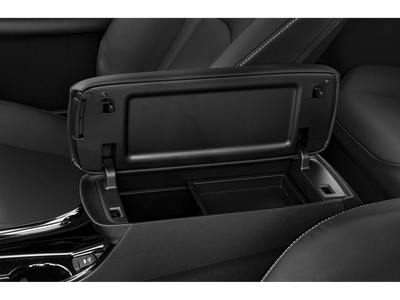 2020 Toyota Prius Prime Limited