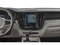 2020 Volvo XC60 T5 Inscription