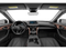 2021 Acura TLX Standard
