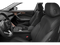 2021 Acura TLX Standard