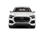 2021 Audi Q8 55 Prestige quattro