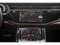 2021 Audi Q8 55 Prestige quattro