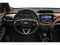 2021 Chevrolet Trailblazer AWD ACTIV