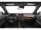 2021 Chevrolet Trailblazer AWD ACTIV