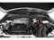 2021 Chevrolet Trailblazer AWD ACTIV