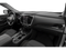 2021 Chevrolet Traverse FWD LS