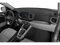 2021 Hyundai Venue SEL