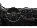 2021 RAM ProMaster 2500 High Roof