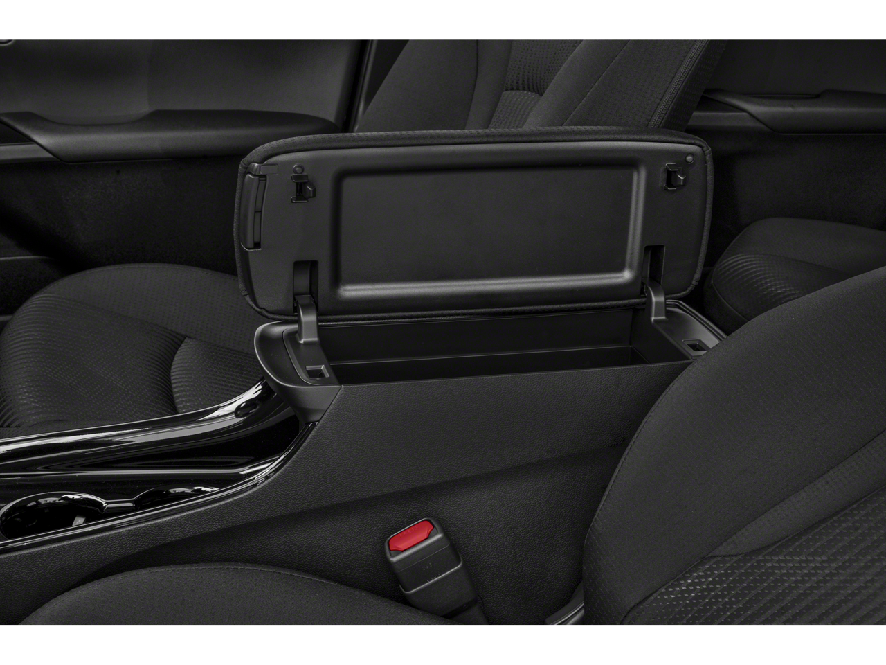 2021 Toyota Prius Prime XLE