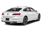 2021 Volkswagen Arteon 2.0T SEL Premium R-Line