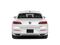 2021 Volkswagen Arteon 2.0T SEL Premium R-Line