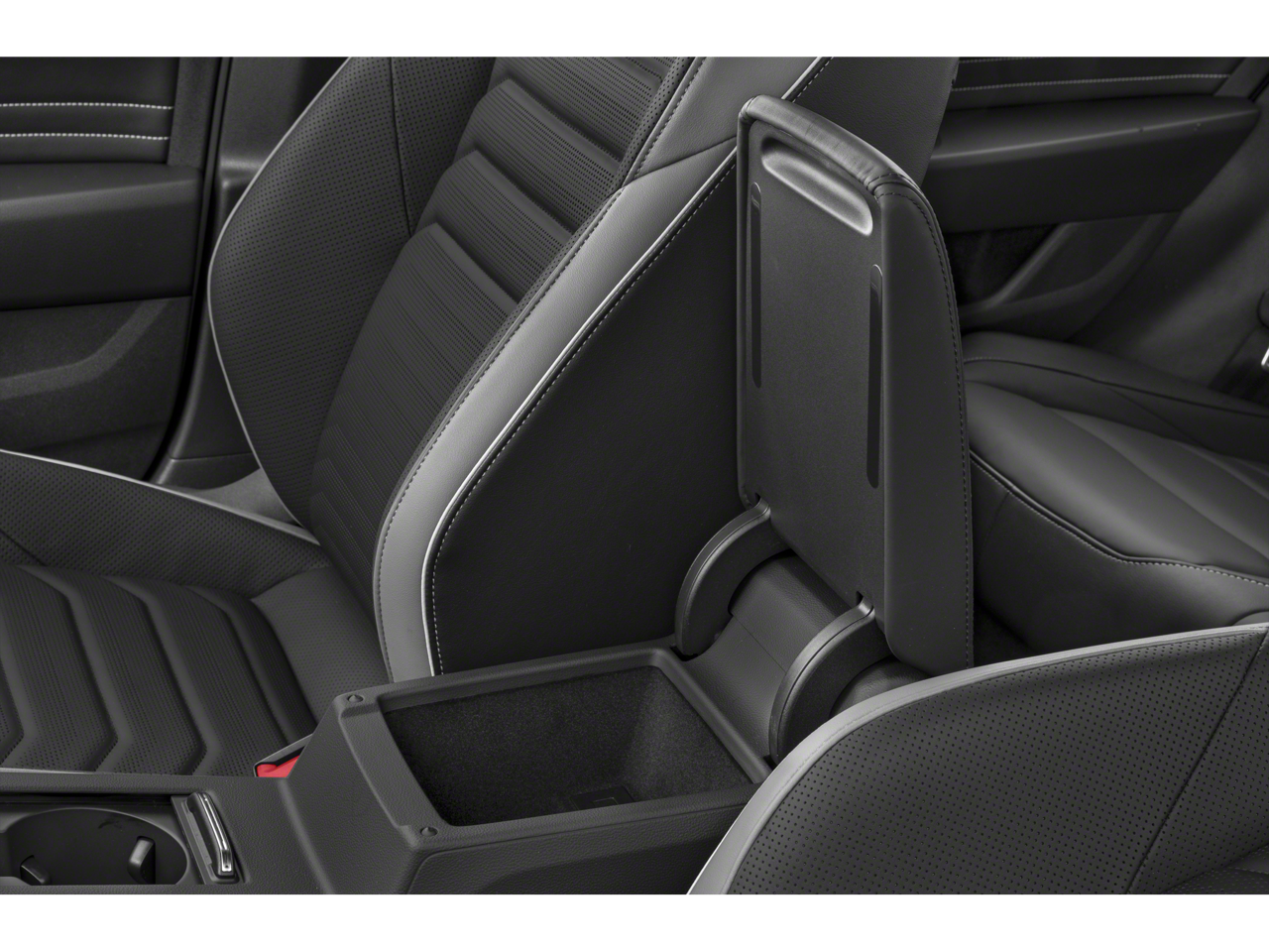 2021 Volkswagen Arteon 2.0T SEL Premium R-Line