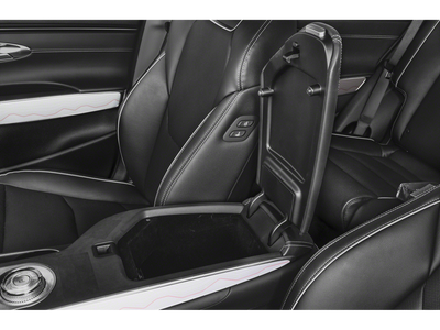 2022 Genesis GV70 2.5T Select
