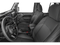 2022 Jeep Gladiator Altitude
