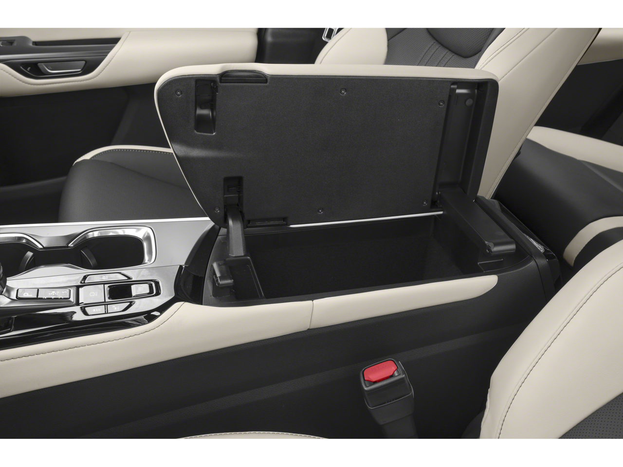 2022 Lexus NX 350h Premium