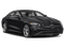 2022 Mercedes-Benz CLS CLS 450 4MATIC®