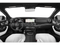 2022 Mercedes-Benz CLS CLS 450 4MATIC®