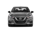 2022 Nissan Versa 1.6 SV