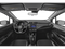 2022 Nissan Versa 1.6 SV