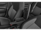 2022 Nissan Versa 1.6 SV