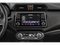 2022 Nissan Versa 1.6 SR