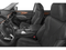 2023 Acura MDX 3.5L SH-AWD