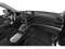2023 Acura RDX Technology Package SH-AWD
