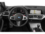 2023 BMW M4 Base