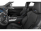 2023 BMW M4 Base