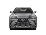 2023 Lexus NX 350h Premium