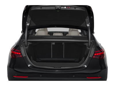 2023 Mercedes-Benz C-Class C 300 4MATIC®