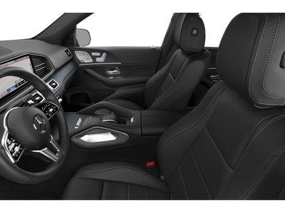 2023 Mercedes-Benz GLE 350 4MATIC®