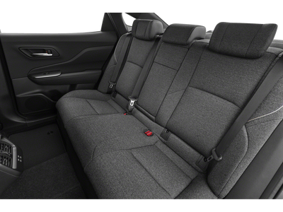 2023 Toyota Crown XLE AWD